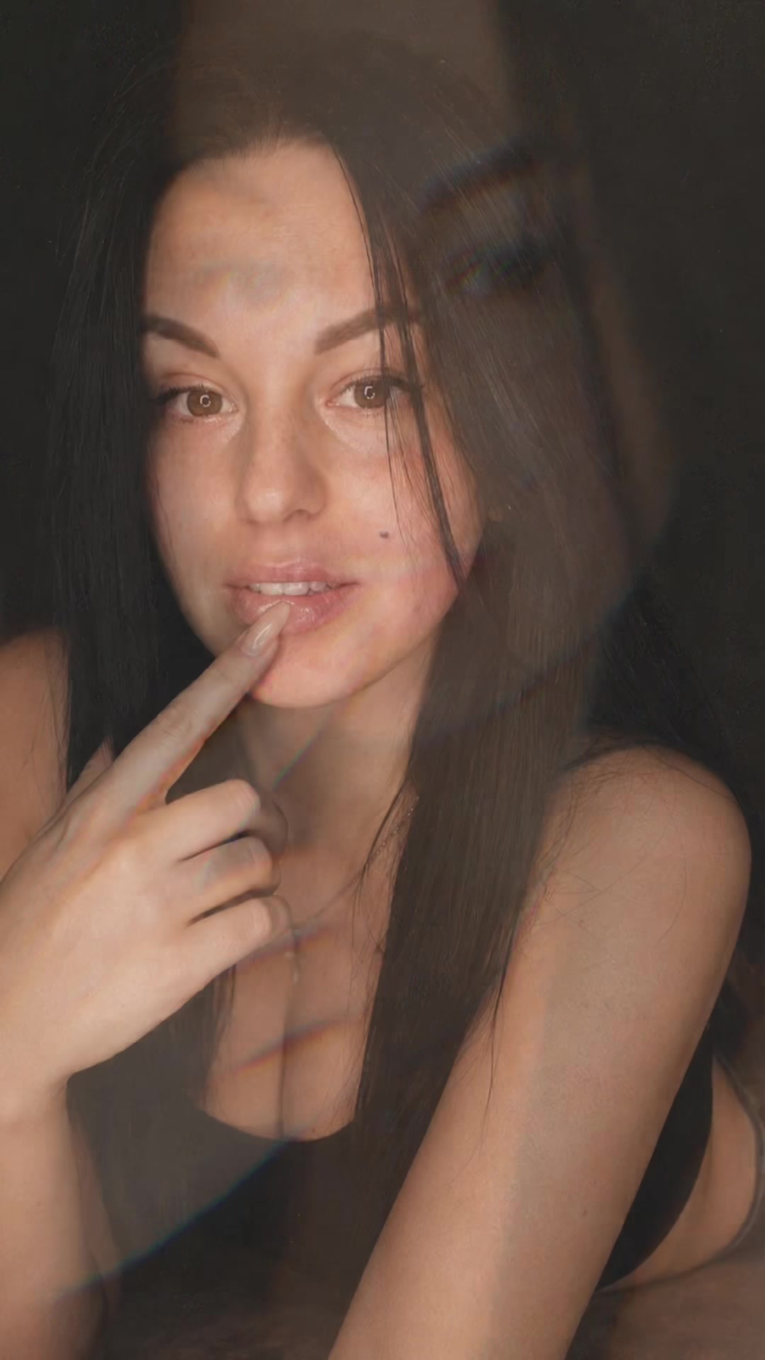 @Dasha_Zeida