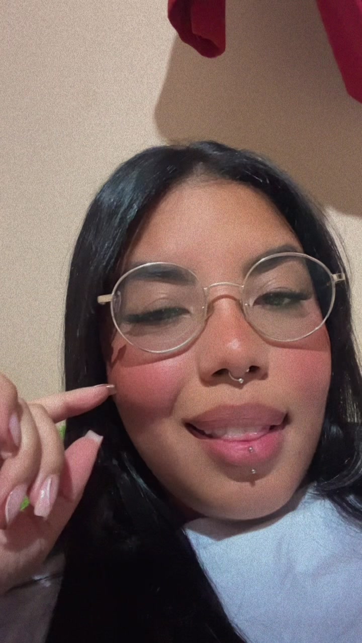 @Karolayne  Rocha