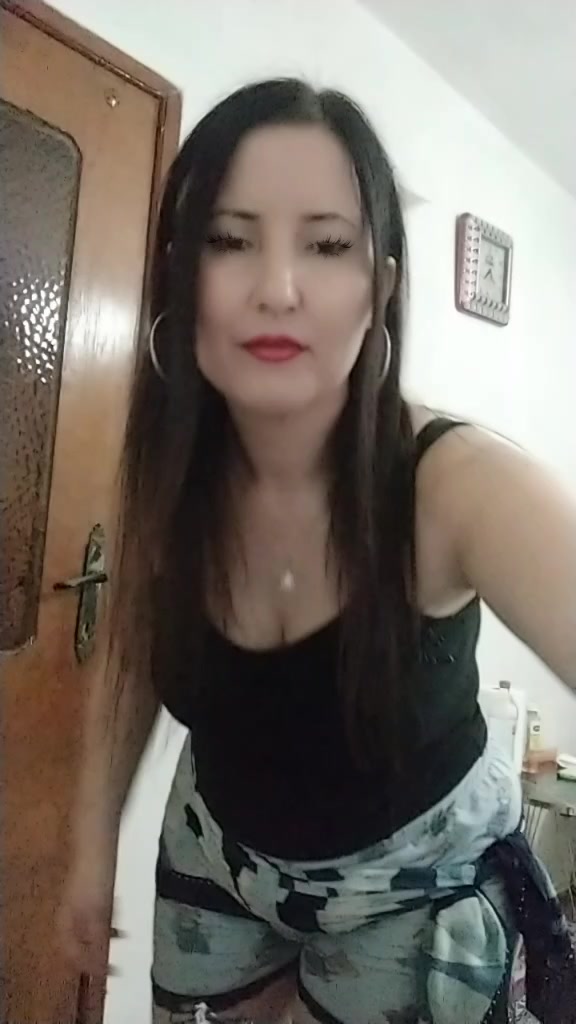 @ฤฐzmirli guzel