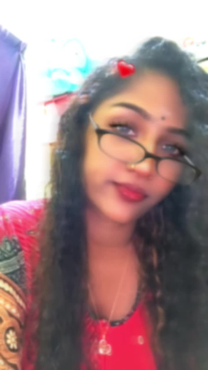 @🖤💜BrownPowerEyeKiller💜🖤