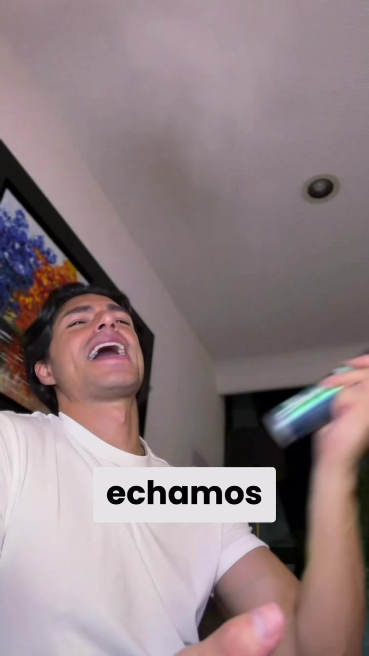 @Bernardo Vega