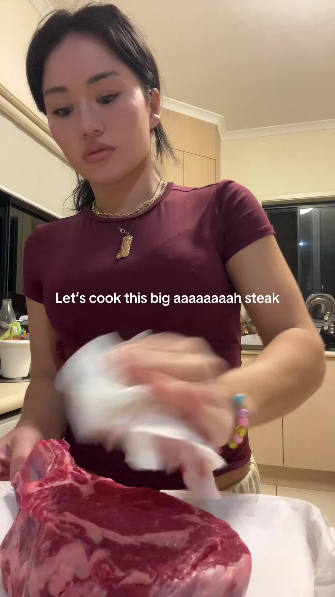 @yamaguchigummibear