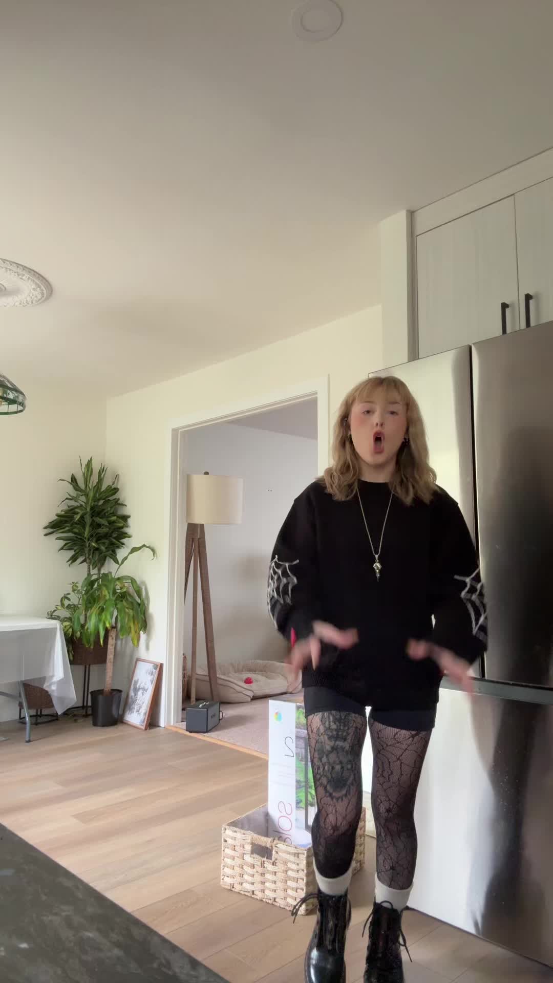 @cam