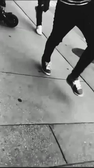 @Lil Jamie v.2