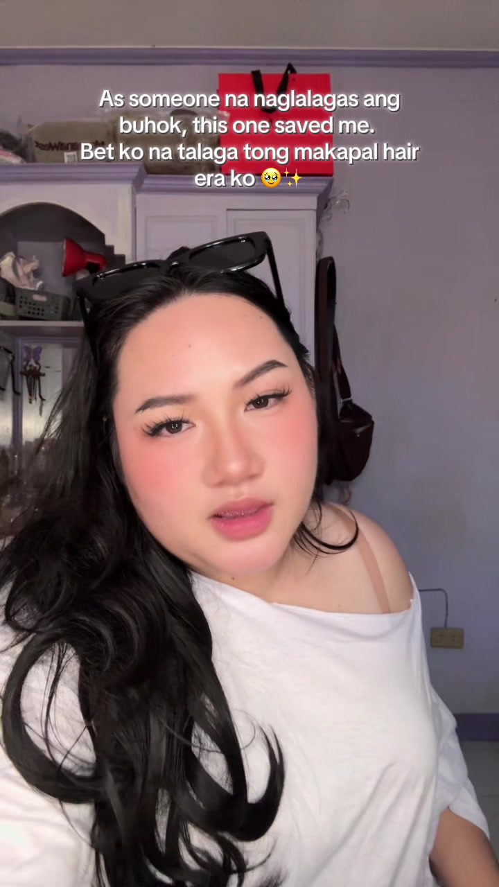 @✨heyitsmissy✨