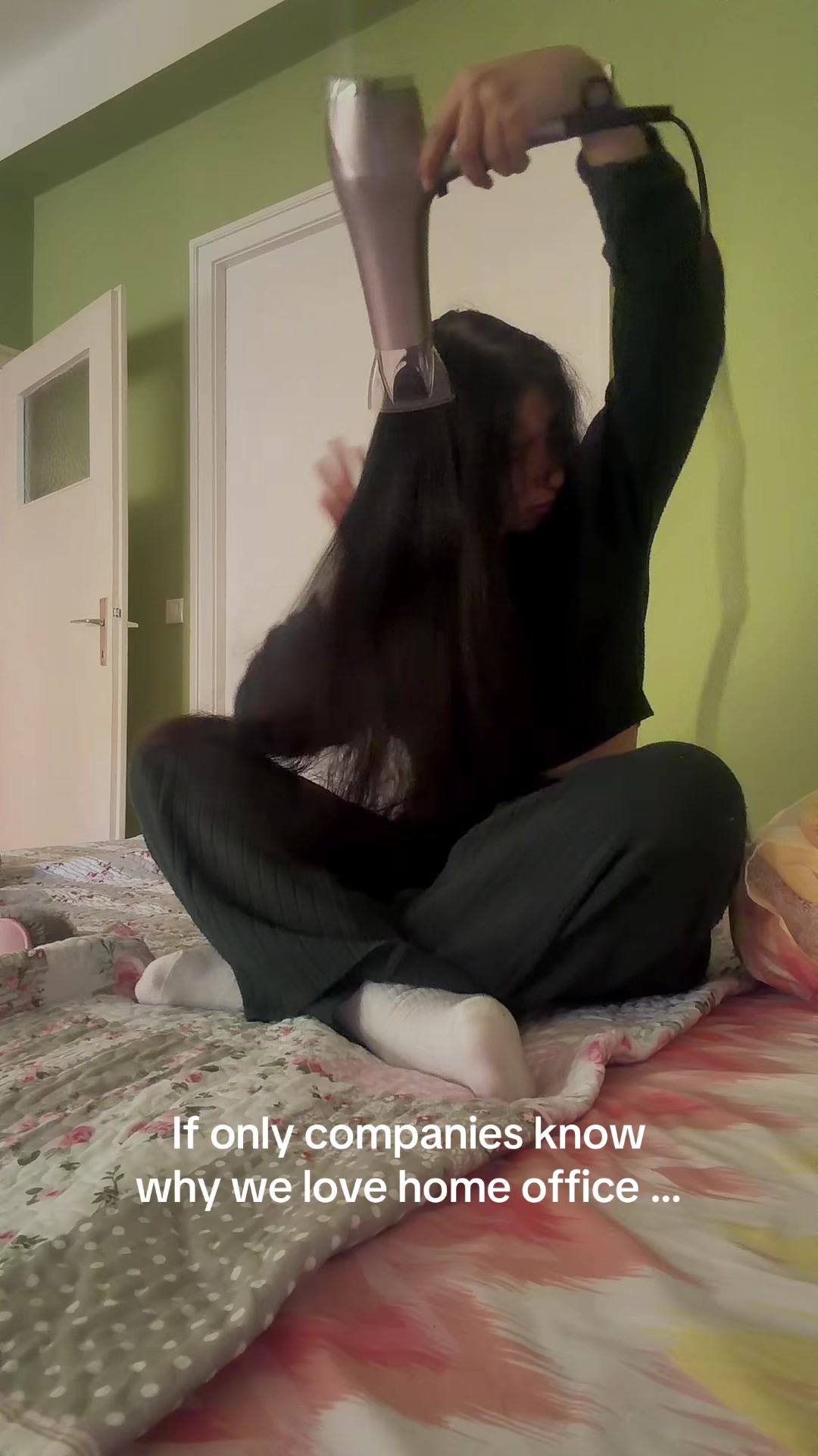 @oumaima mejri
