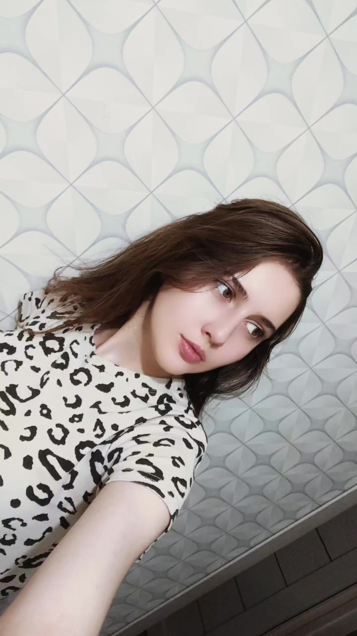 @Lada _30.08_🫦_Kisa_🫦