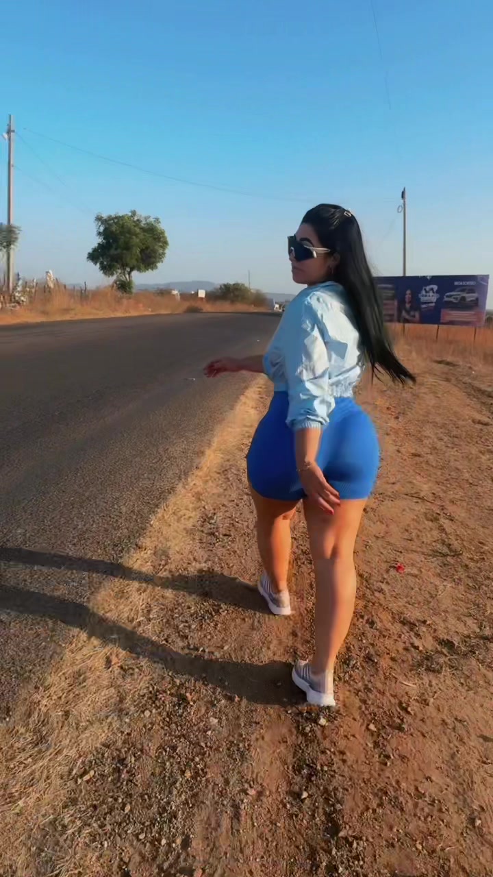 @lucianaoficial59