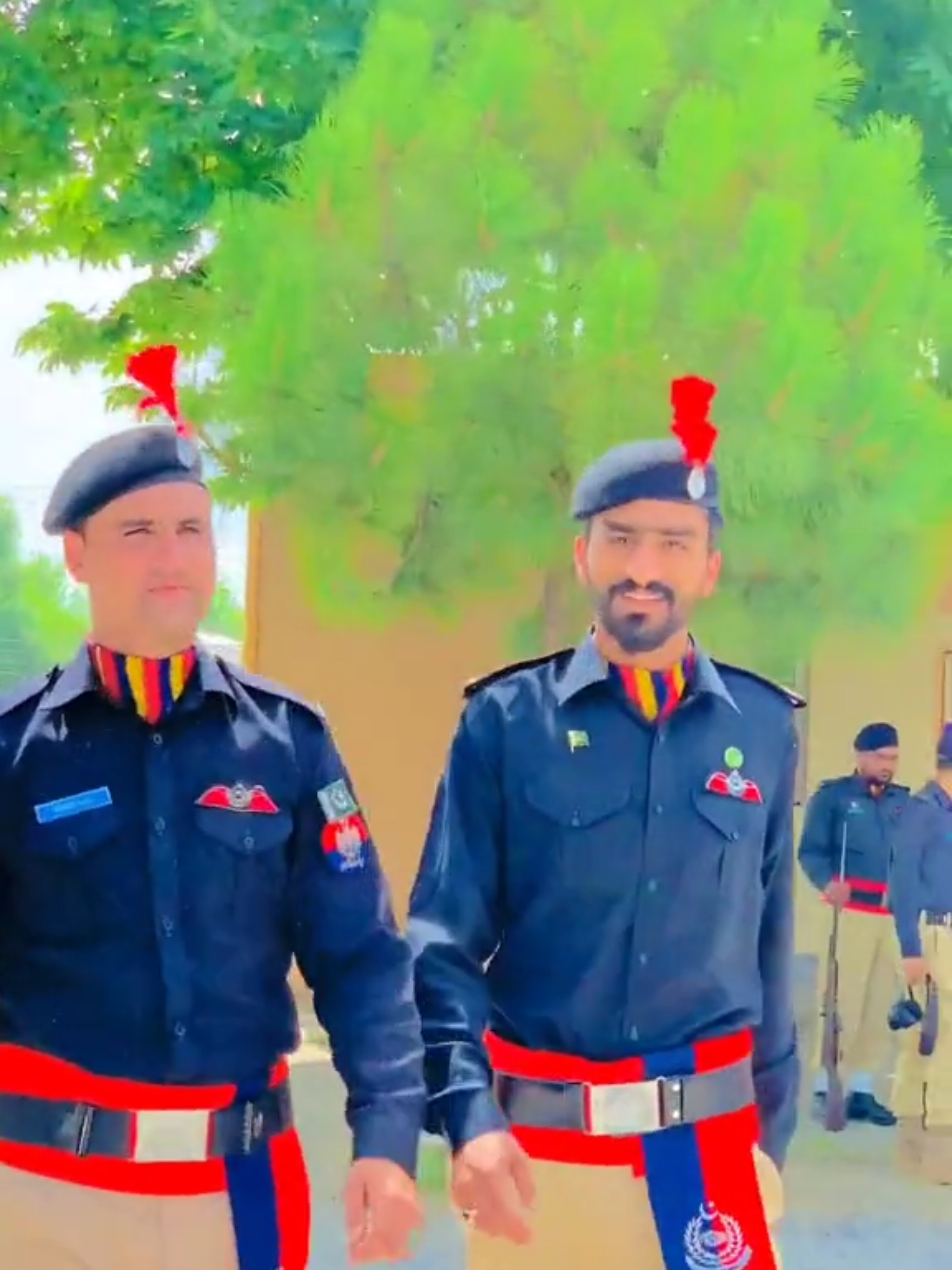 @❤️SOHAIL AWAN❤️