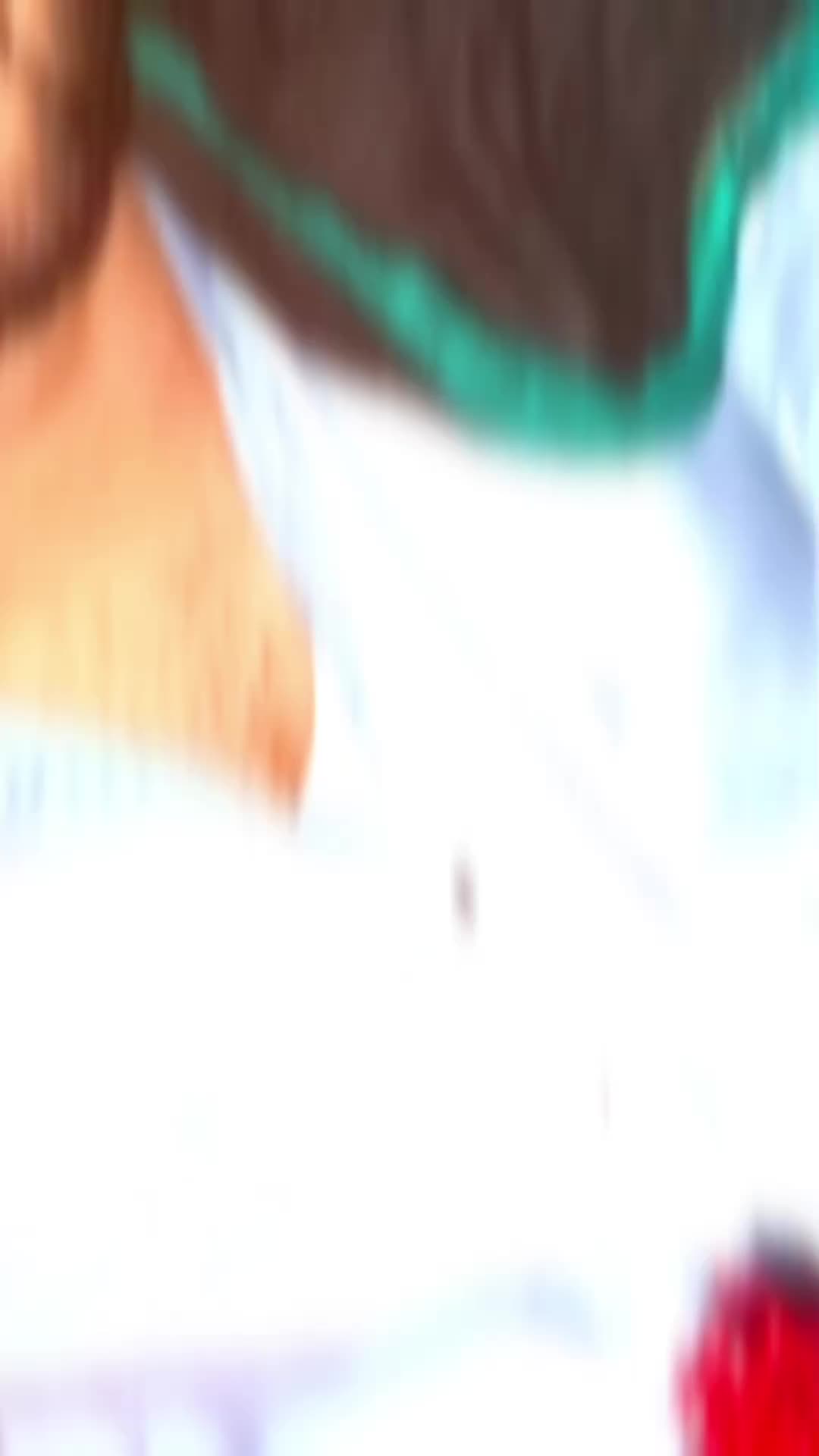 @ملک حسن 568