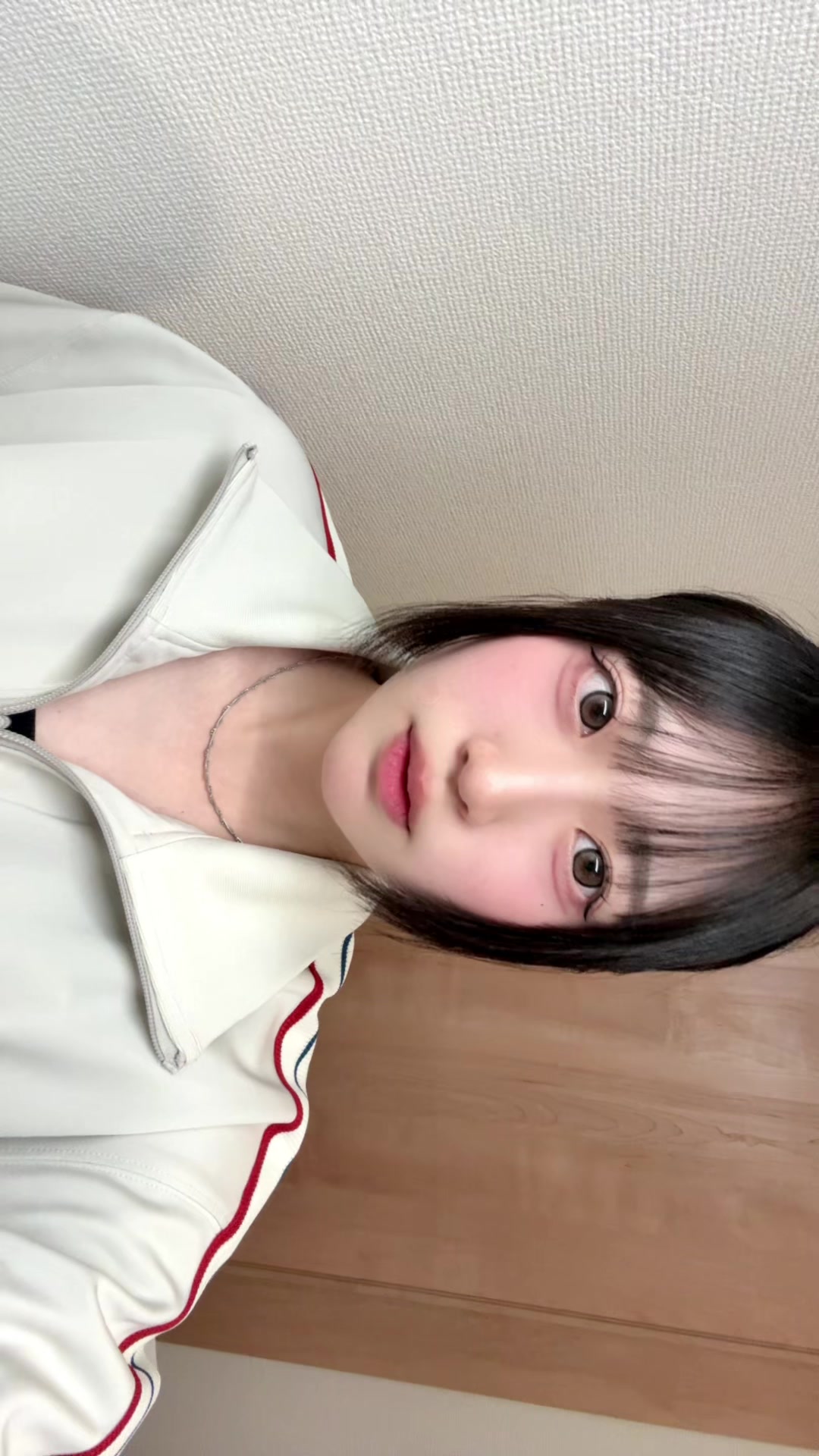 @小町