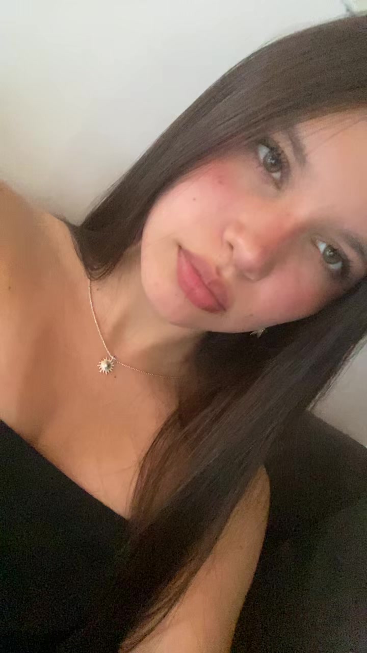 @paulii