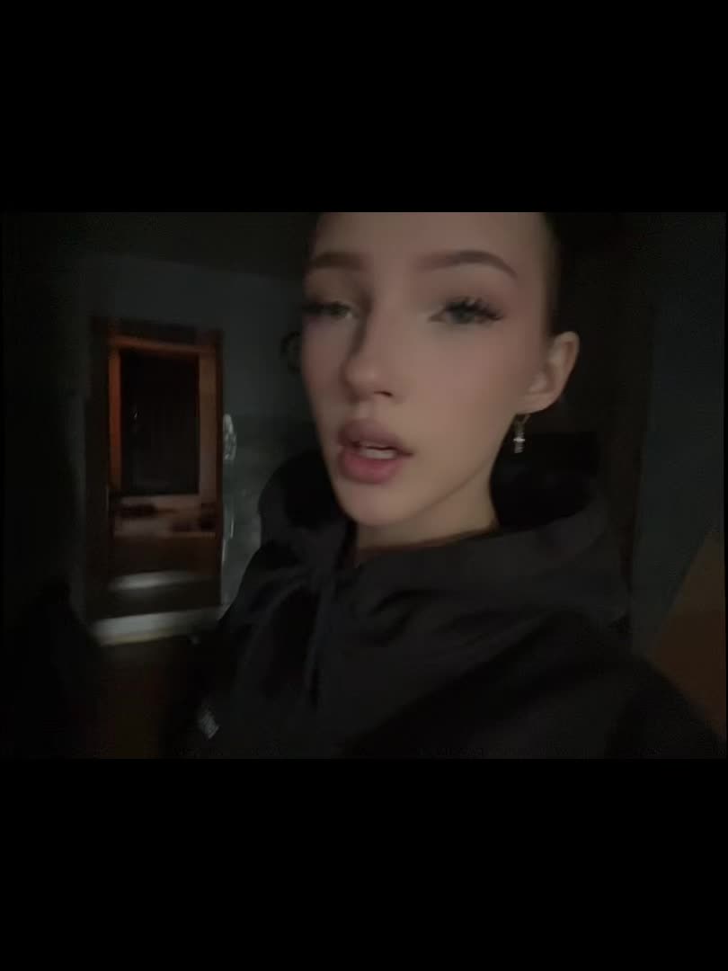 @mikawą⚜️🪽