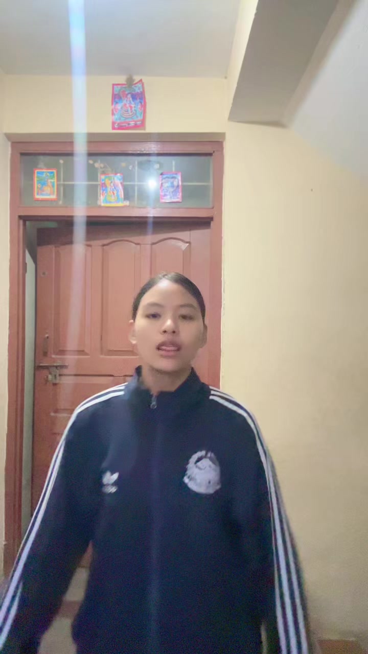 @अञ्जली राई