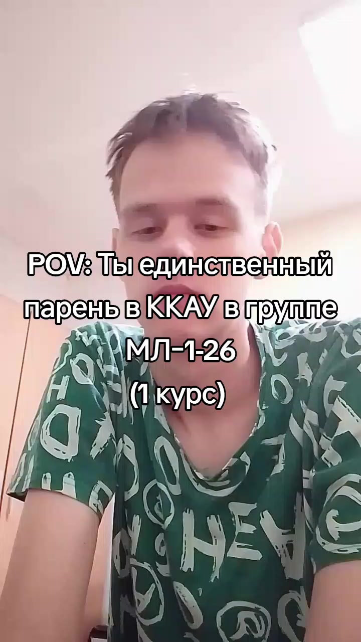 @makst1