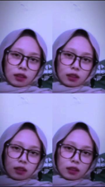 @user76081577875
