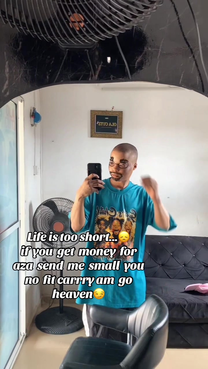 @V. I. C. T. O. R