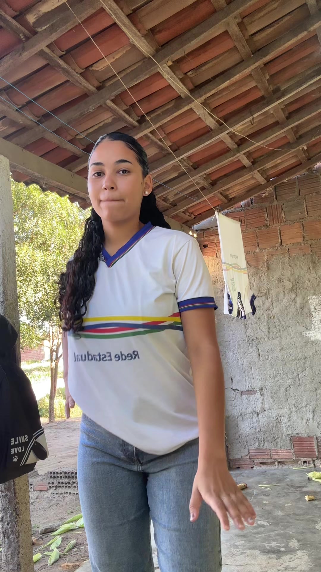 @𝒄𝒂𝒓𝒐𝒍𝒛𝒙⚜️