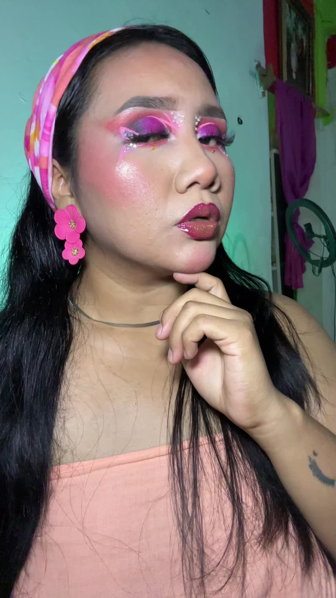 @𝓦𝓮𝓷𝓭𝔂 𝓜𝓤𝓐💖