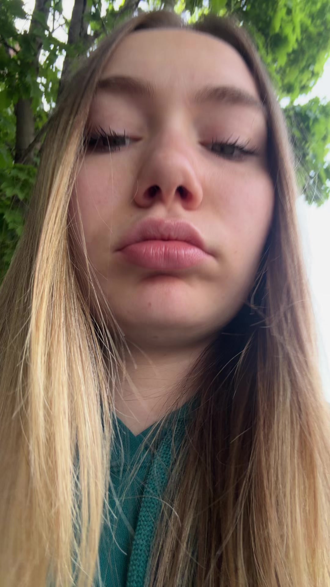 @Crazy_anabae🔝