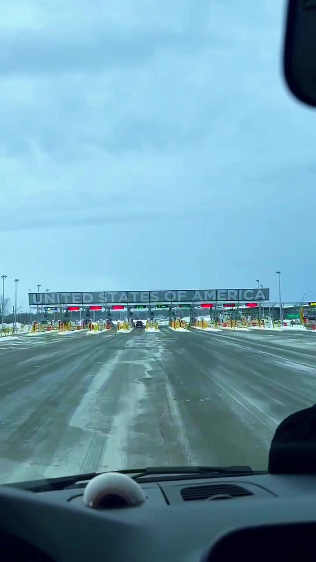 @𝑴𝒓 𝑻𝑼𝑹𝑰  🇨🇦