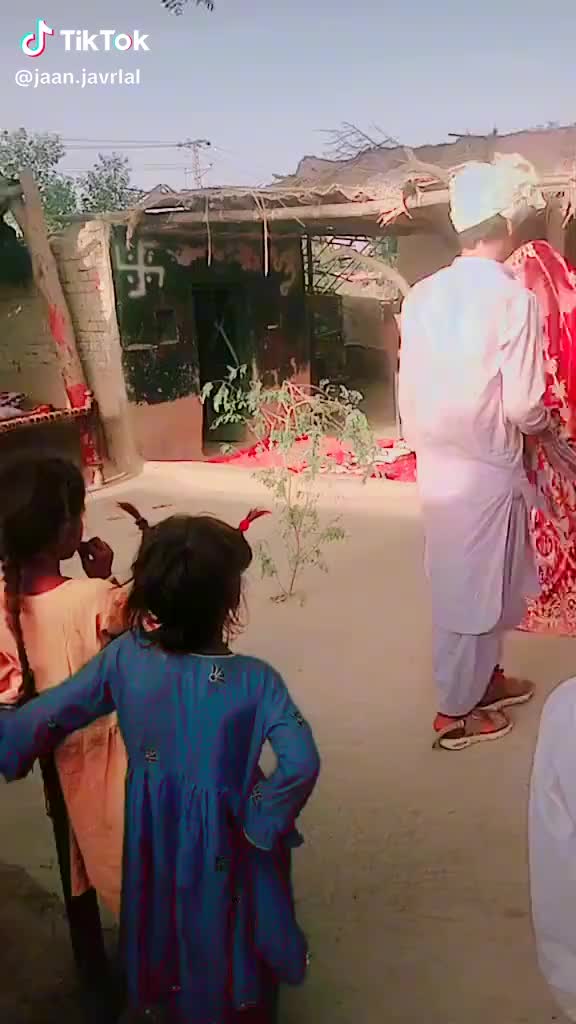 @Amar Laal 007