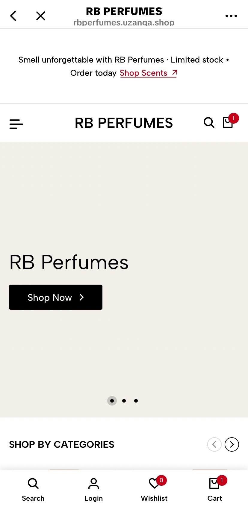 @rbperfumes.ke