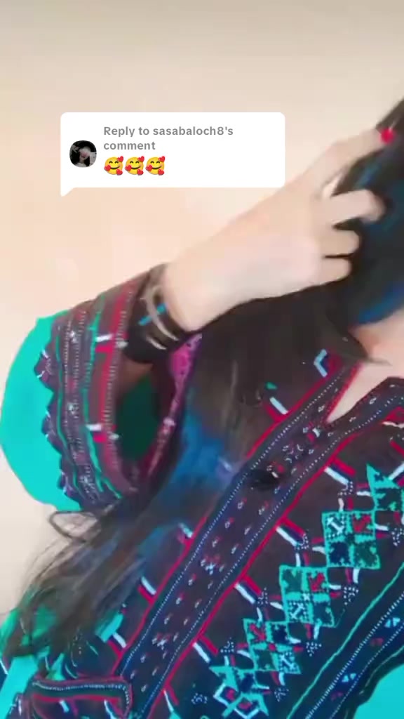 @🦋⃟⃟⃟⃟⃟⃟⃟⃟⃟⃟⃟⃟⃟⃟⃟⃟ʜᴇᴇʀ💙