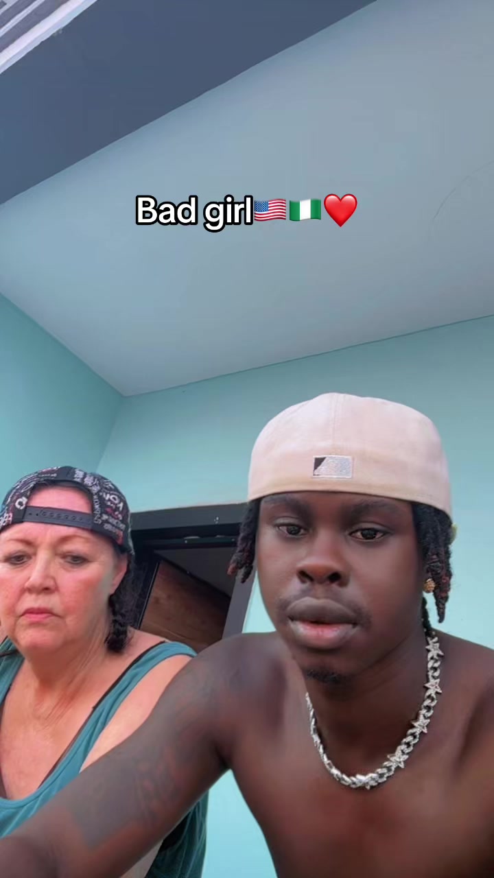 @Ablack