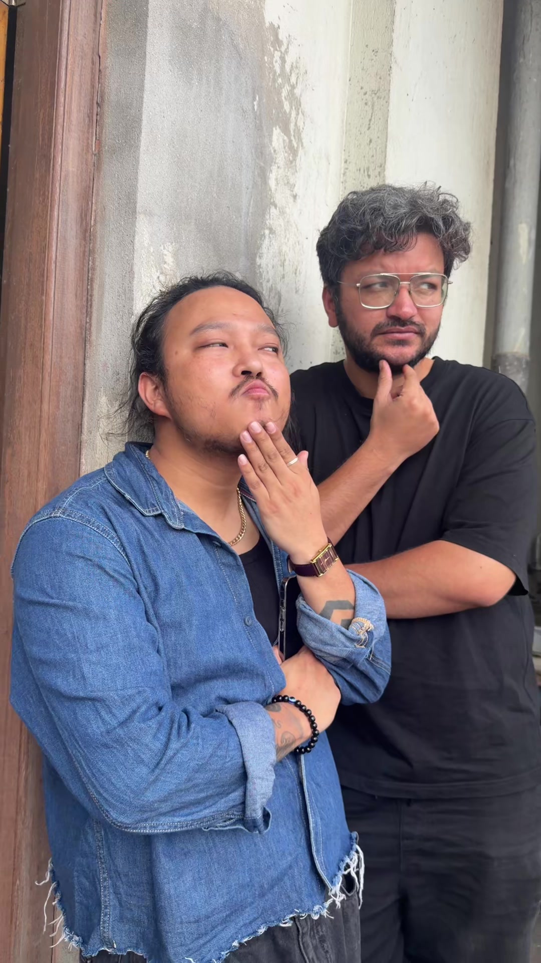 @comedydarbarofficial