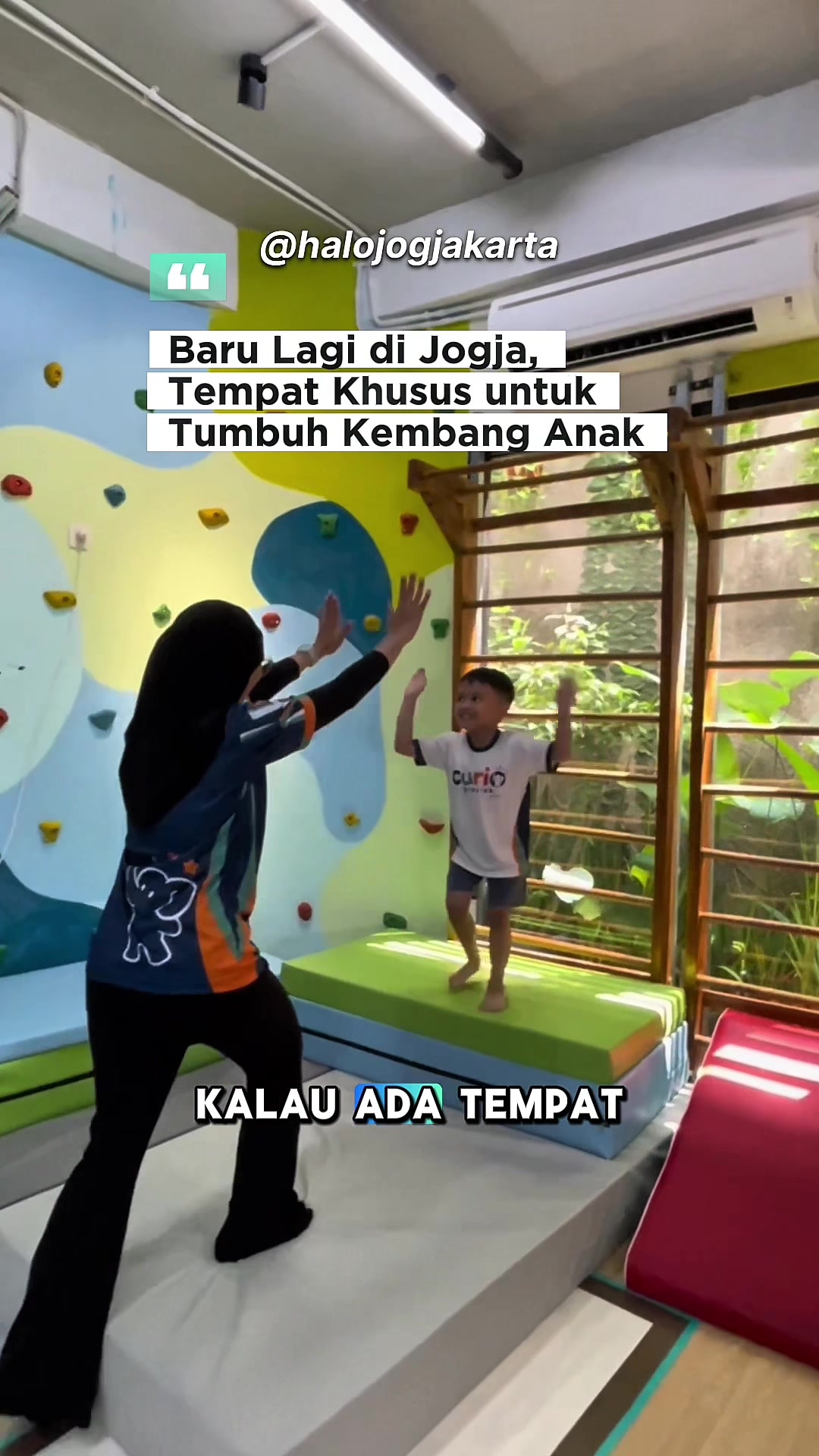 @JOGJA | YOGYAKARTA