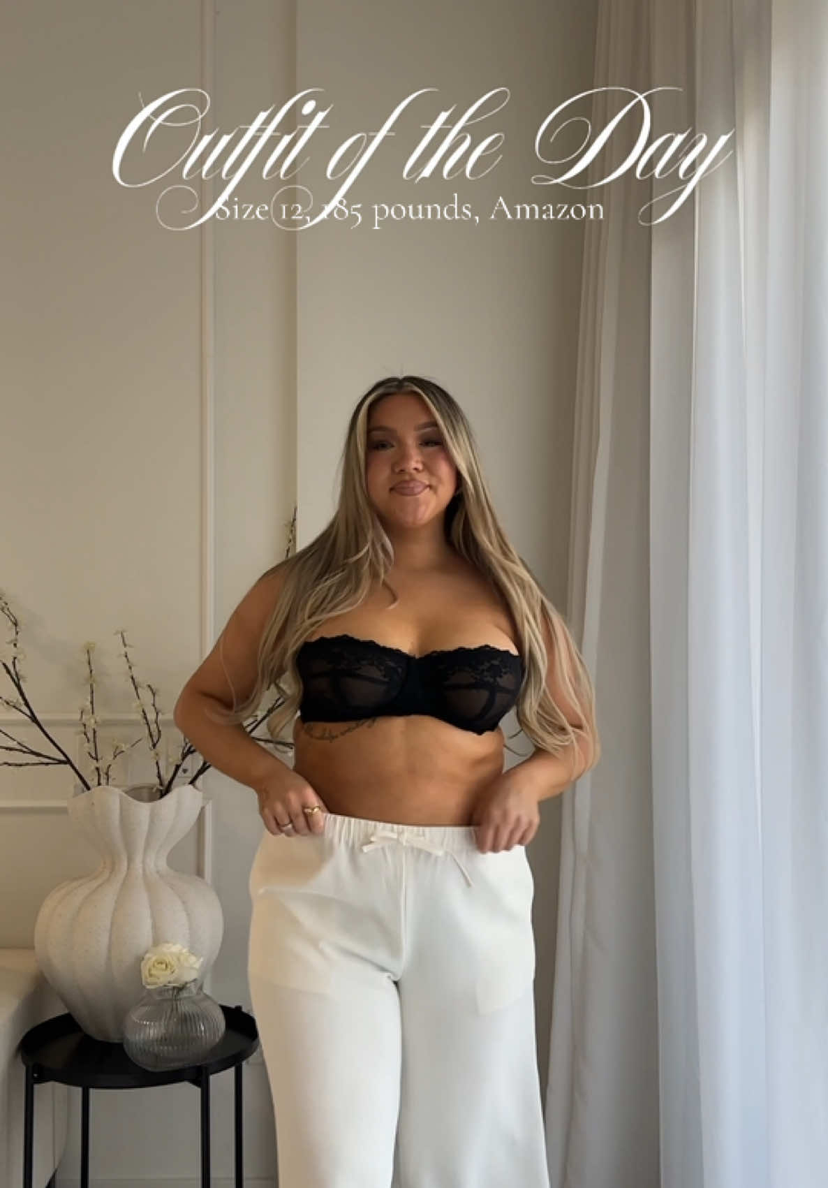@_stephhunt