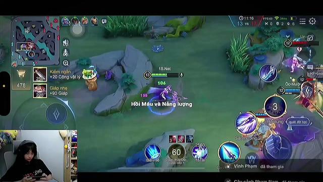 @1S.Nat