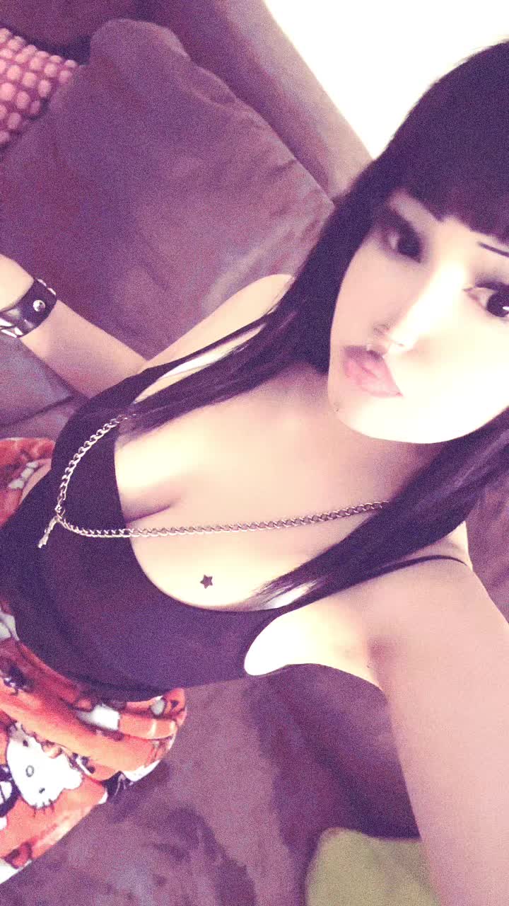@𝕷𝖞𝖓𝖈𝖍𝖊𝖓 🕷️