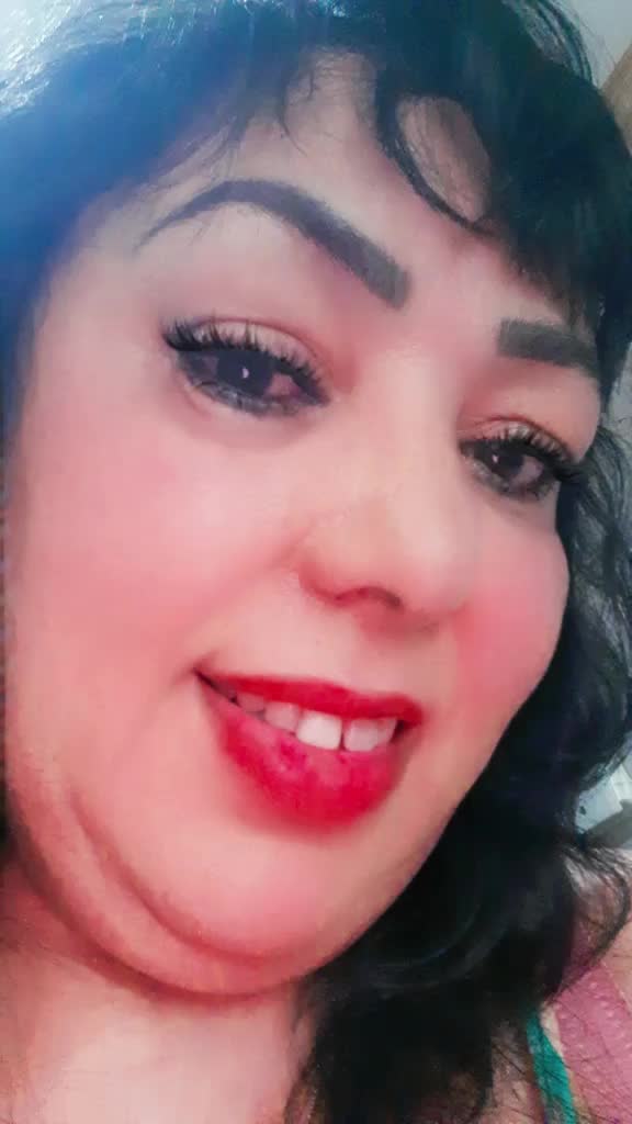 @ايمان