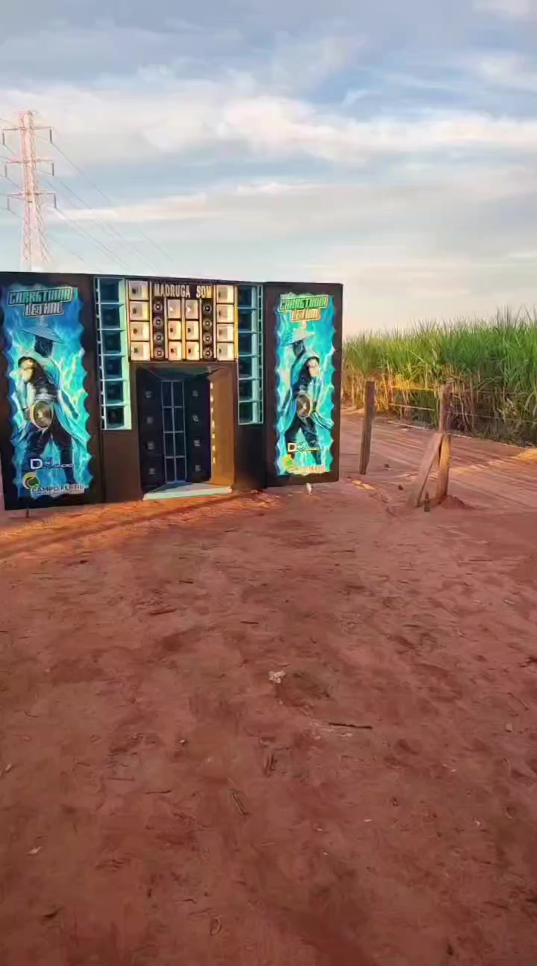 @rachadesombr2024