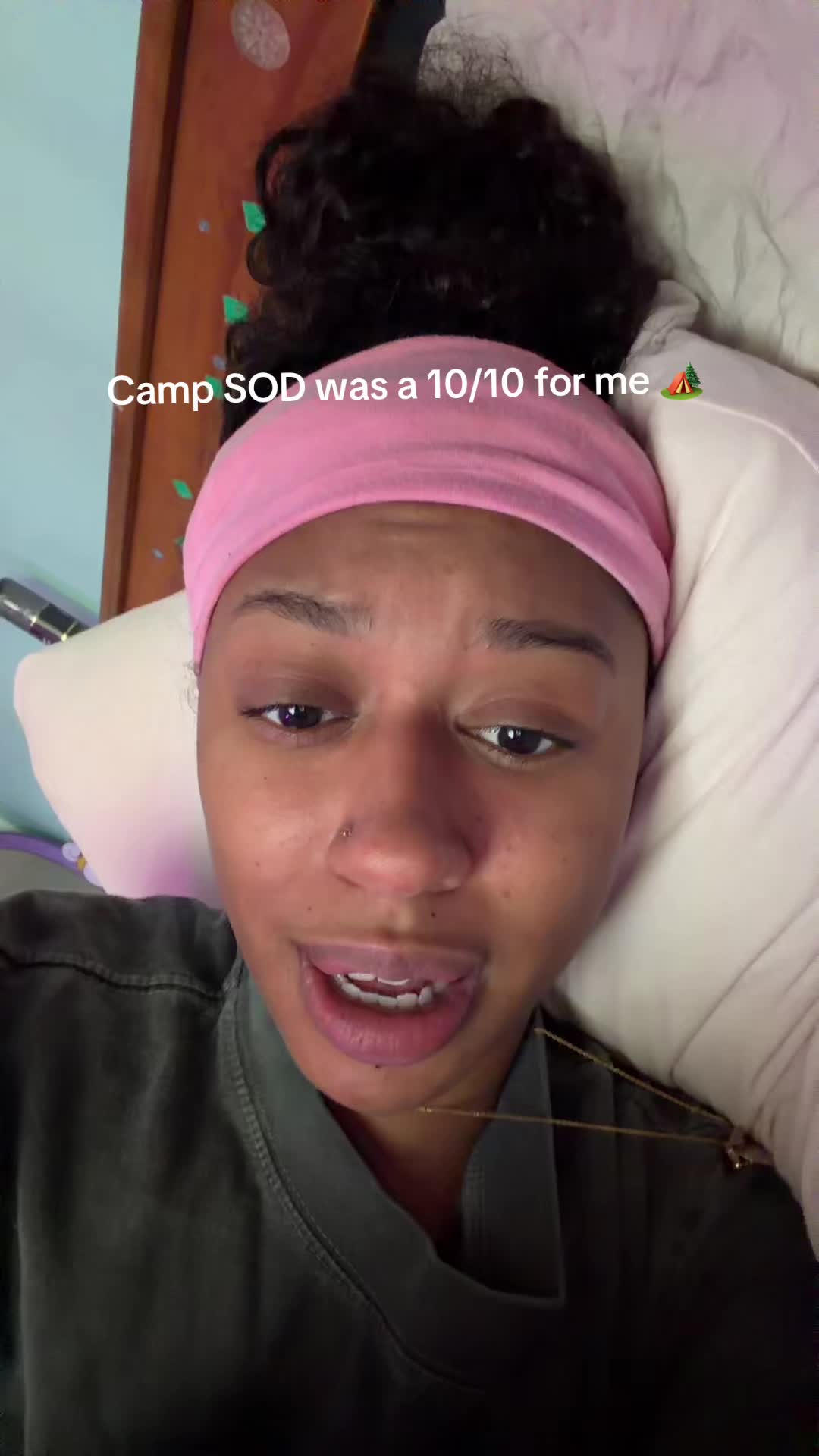 @Jasmina