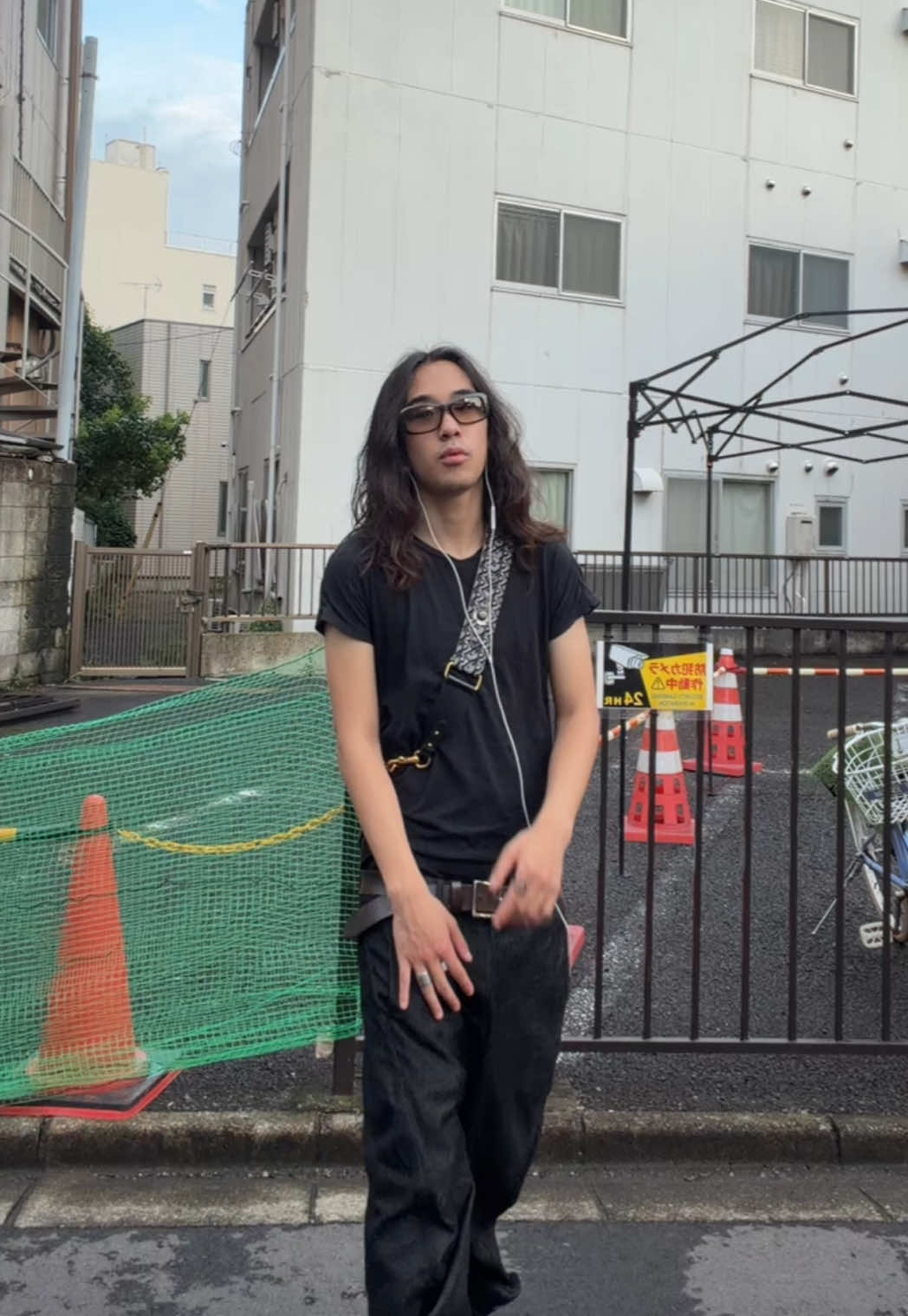 @円堂守らない