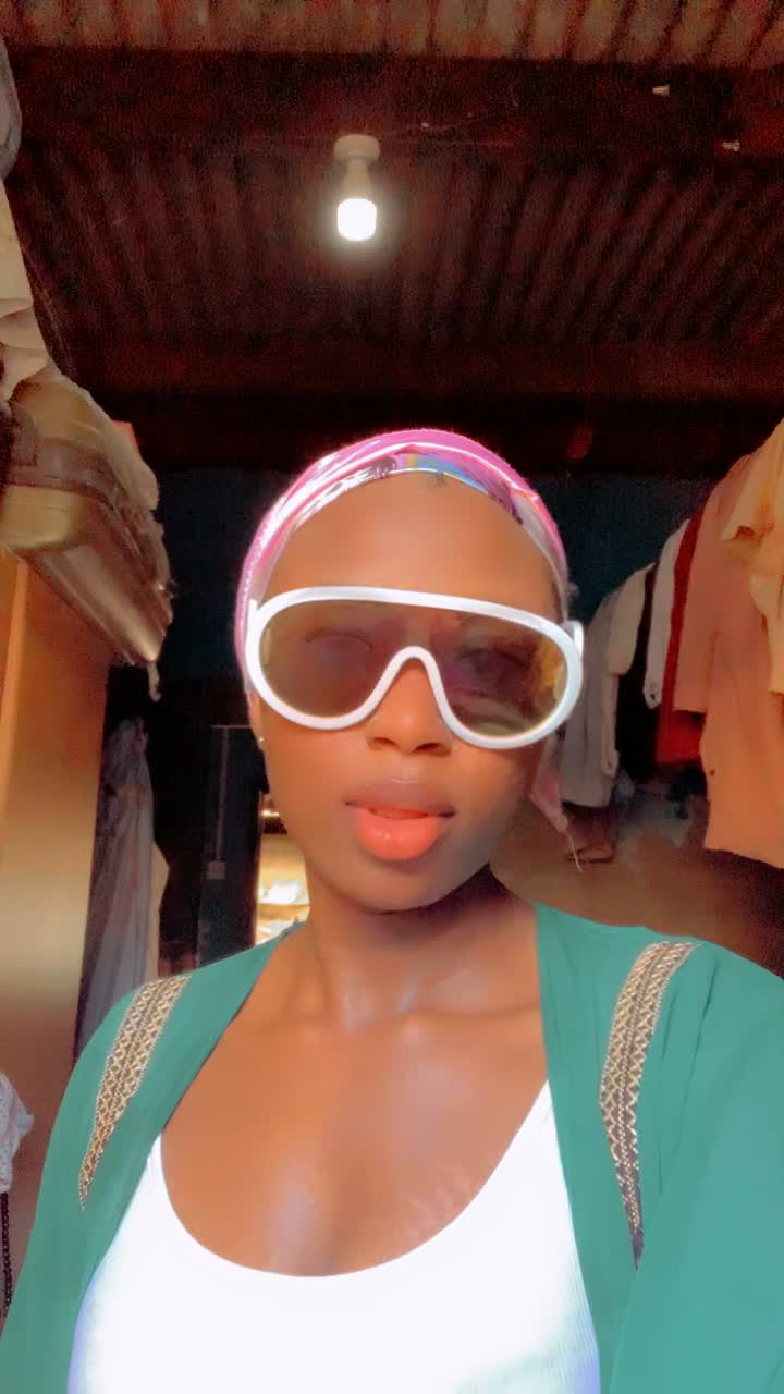 @Rash gal