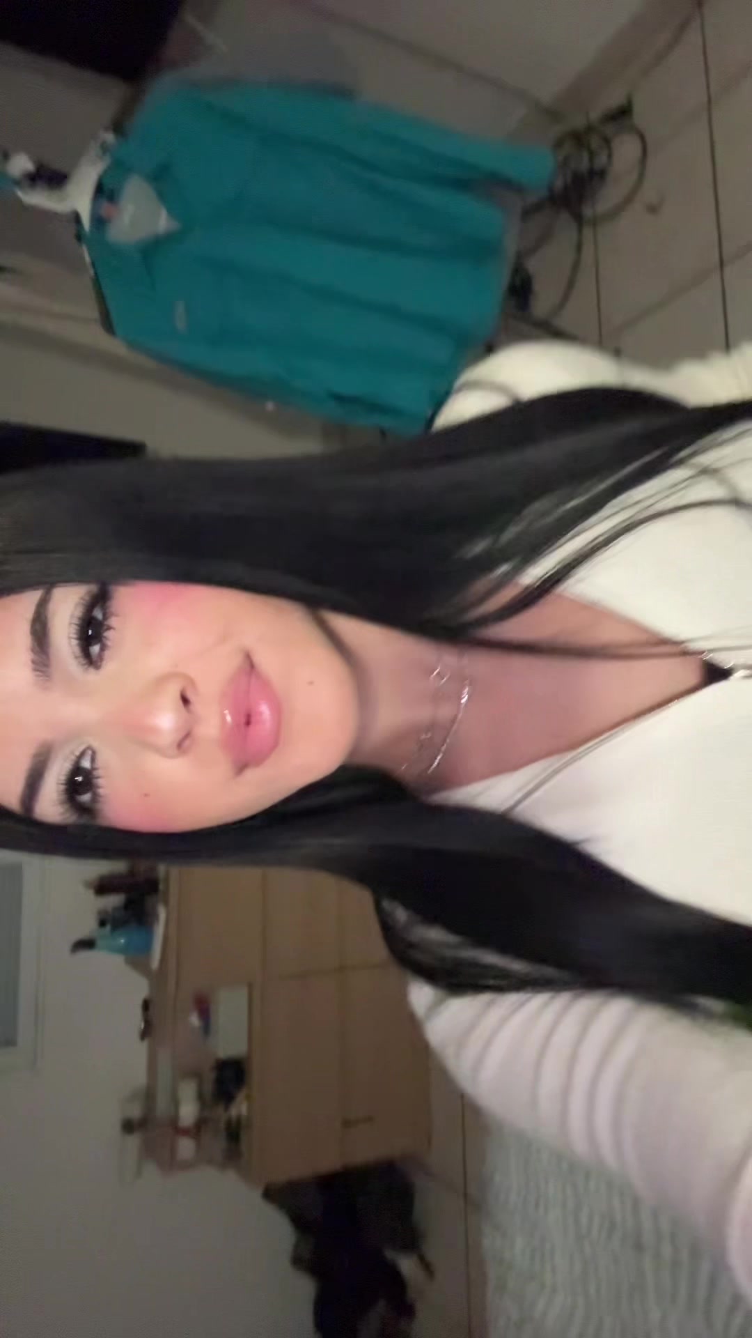 @Jei Osorio