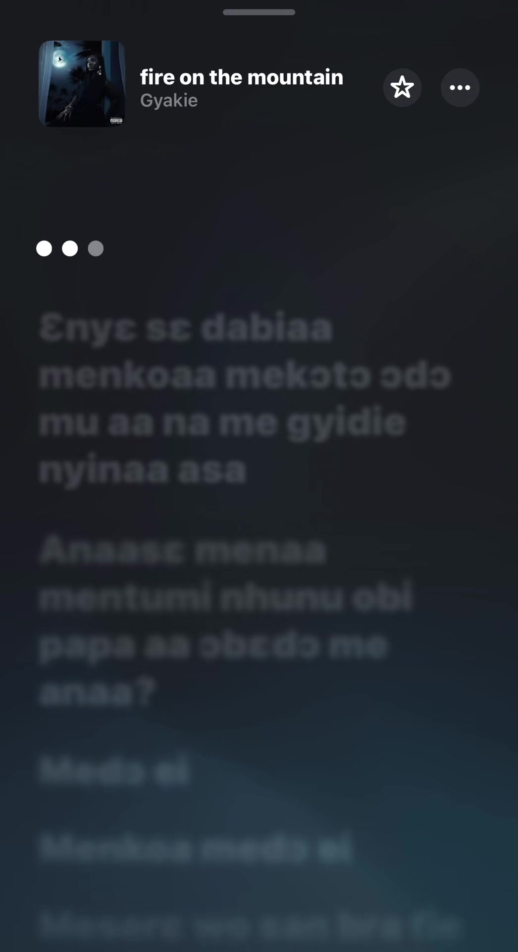 @โ๐ผโโ๐ ๐ฅน๐๐๐บ๐ธ