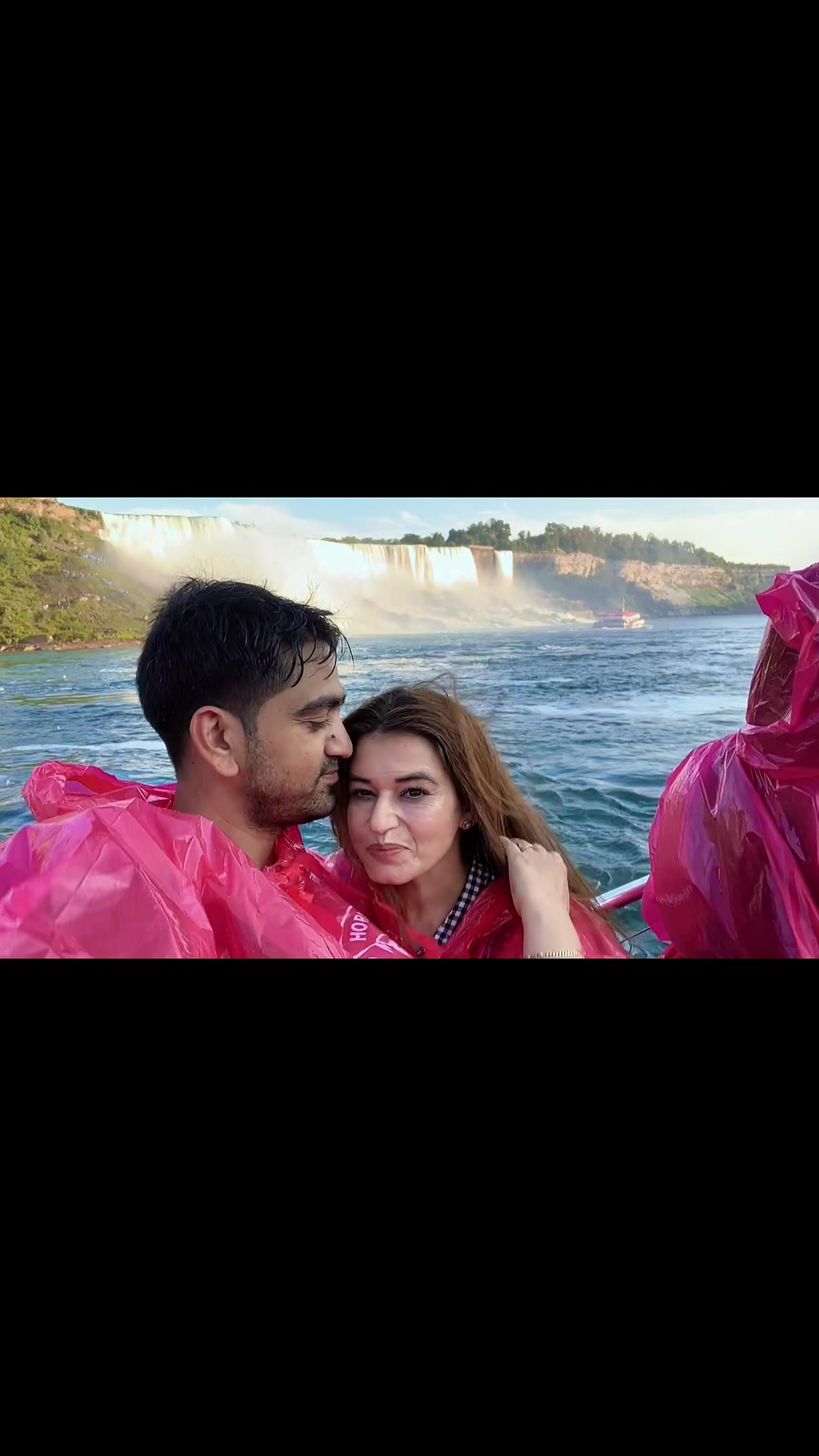 @Nainna🇵🇰🇺🇸