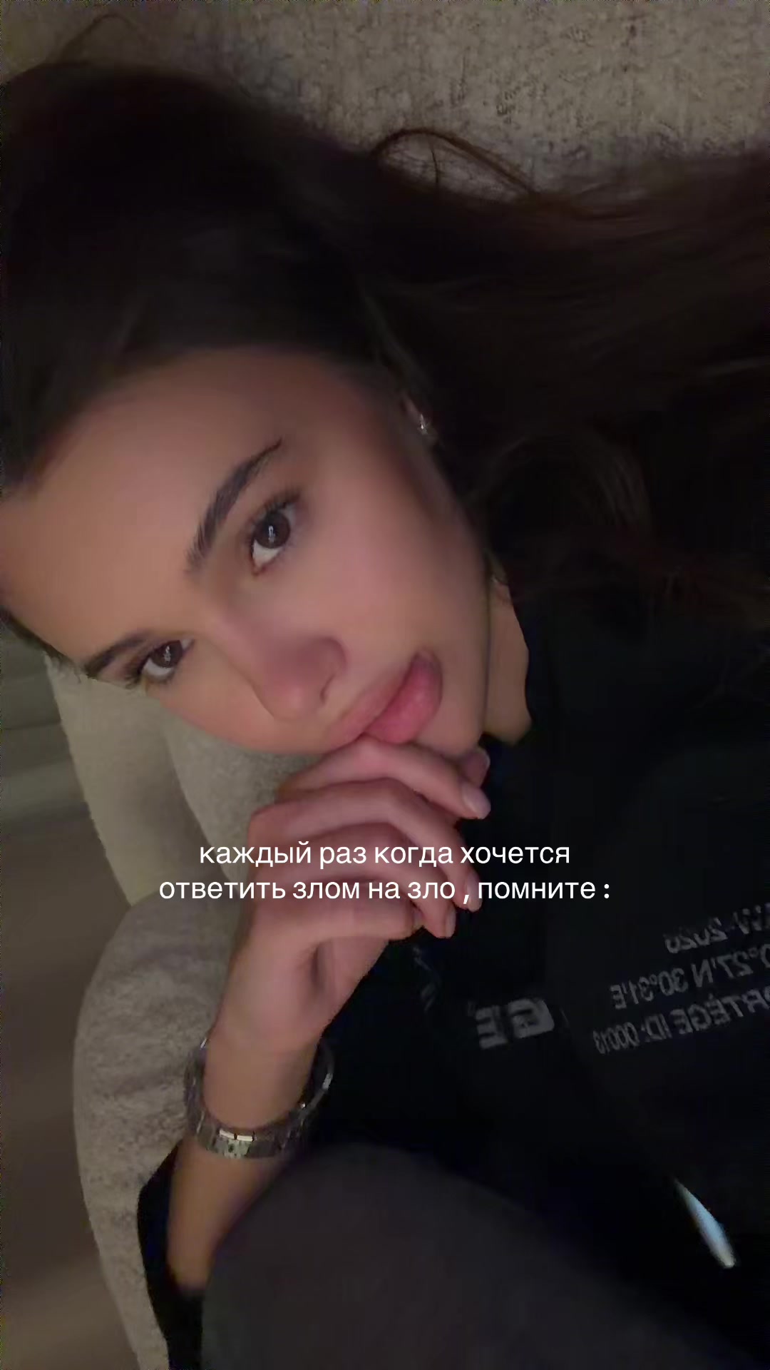 @Nika Bolotiuk