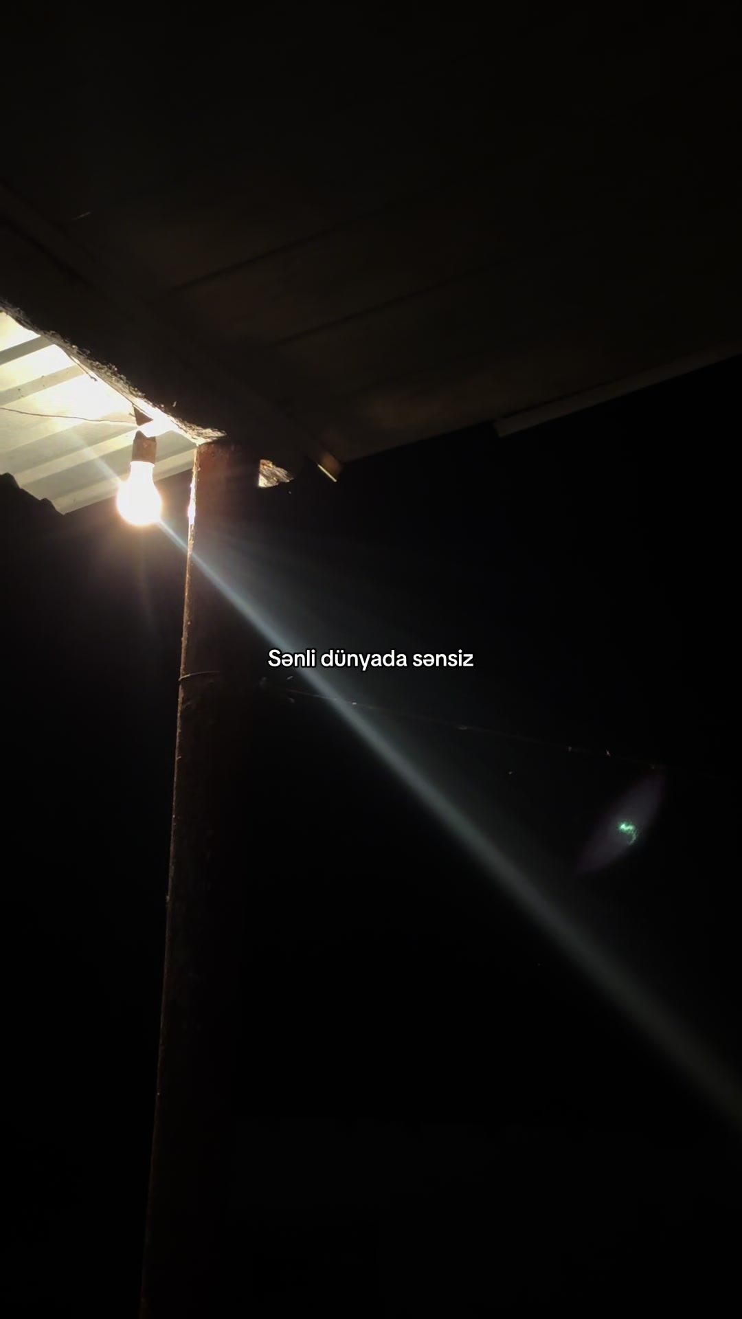 @𝑨𝒃𝒖𝒔𝒉𝒐𝒘