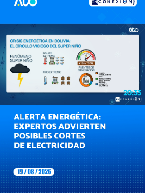 @Conexi&oacute;nbol