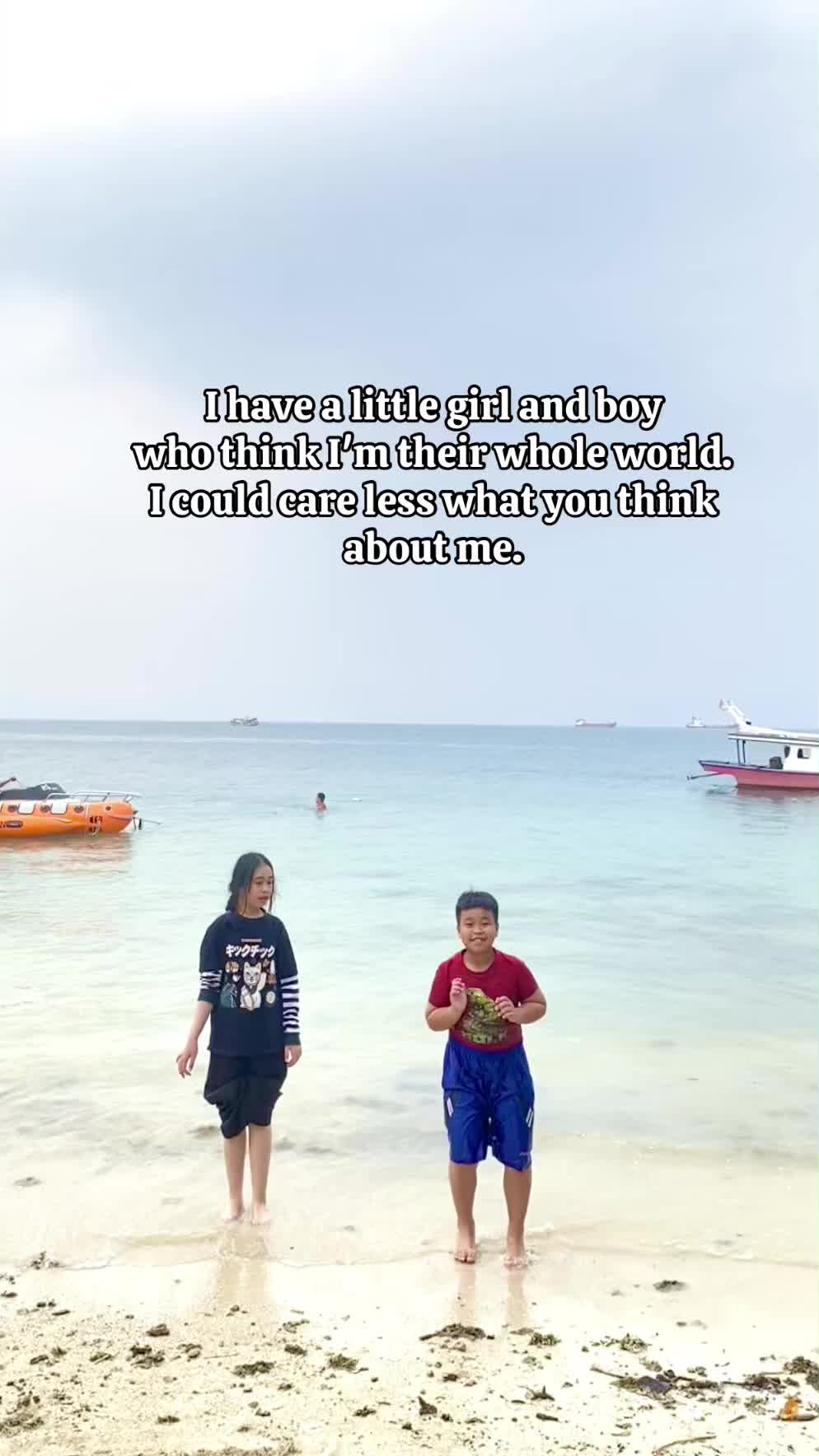 @๐α๐ฃ๐υ๐ฃ๐α๐ฃโ°.โโก๐