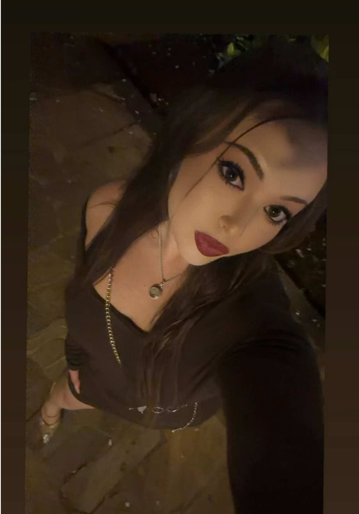 @TheSkincareSiren