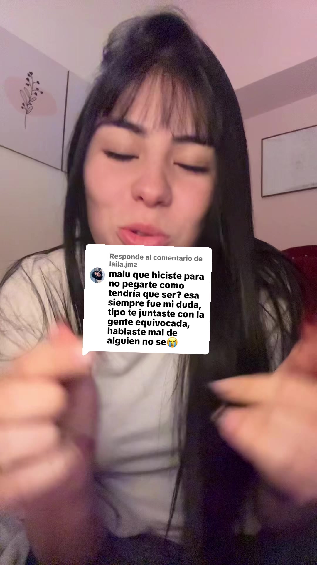 @malu.niz♒️