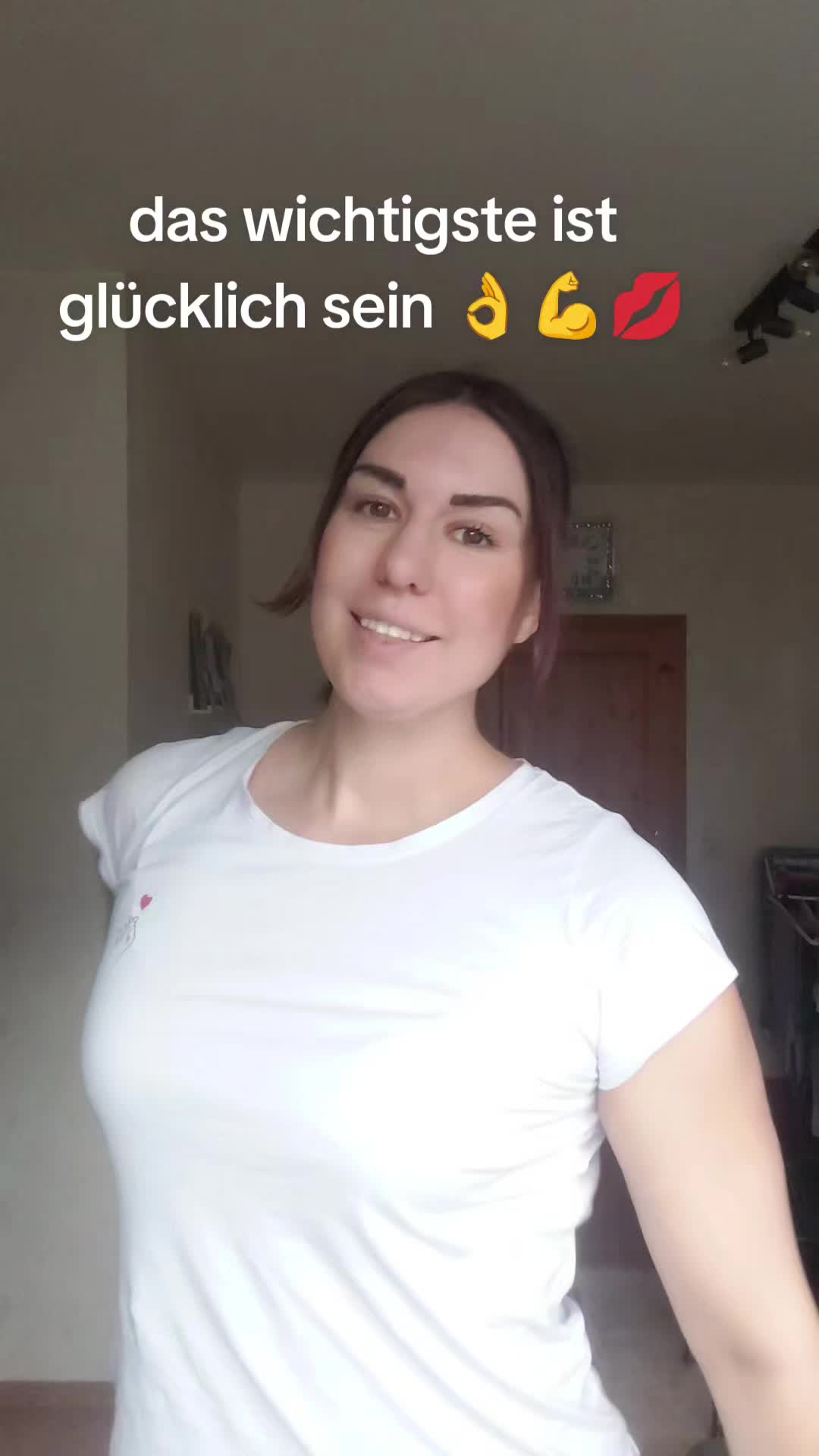 @katharinafit01