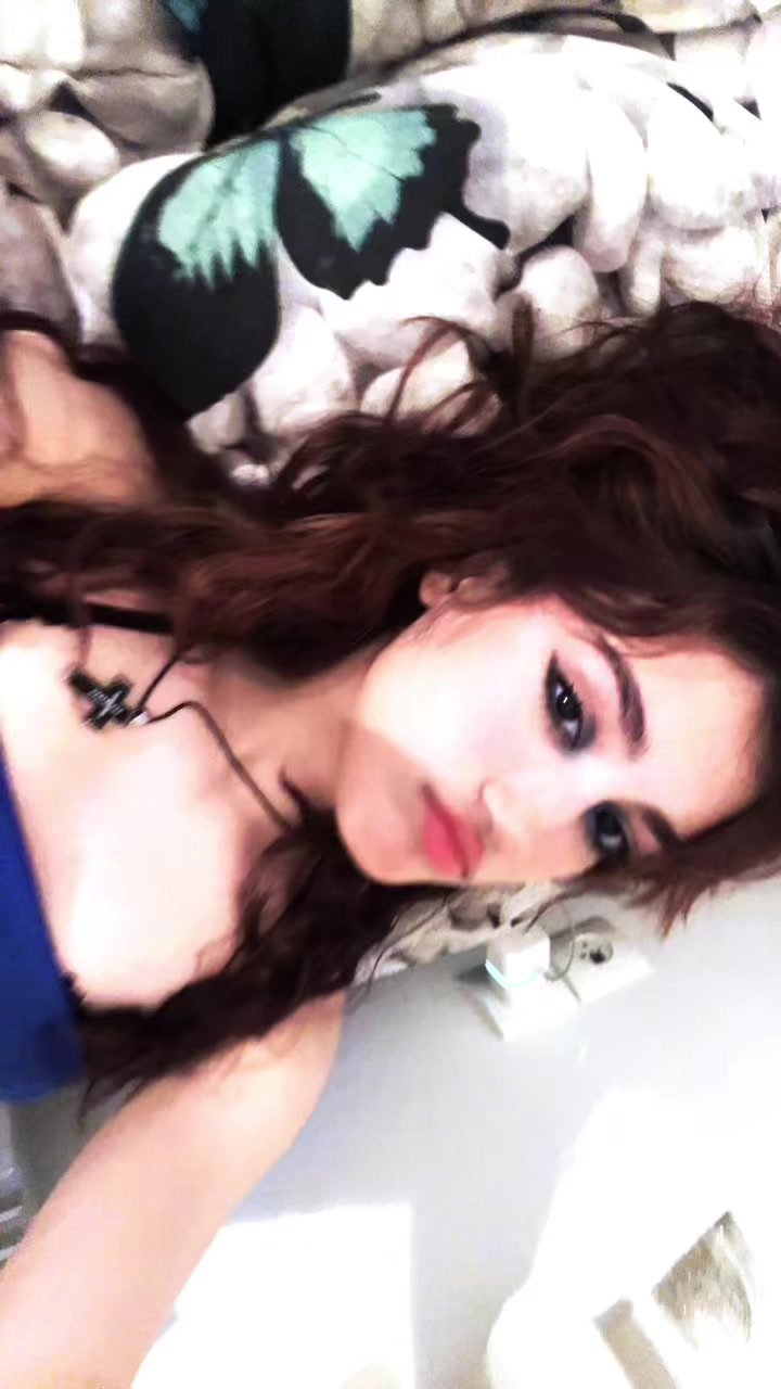 @BB👩🏻&zwj;🦱